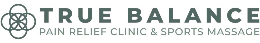 True Balance Pain Relief Clinic & Sports Massage