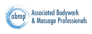 associated bodyworks and massage professionals logo