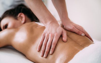 Sports Therapy Massage Demystified: 5 FAQs for Informed Decision-Making