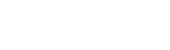 academy of clinical massage logo in white