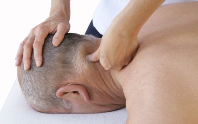 Demystifying Sports Massage: Does It Have to Hurt