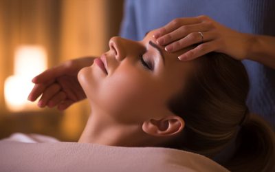 Integrating Massage for Enhanced Pain Relief Plans