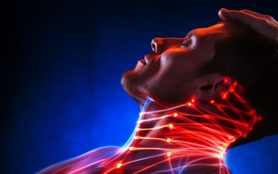 Therapeutic Massage Meets Medicine: A Synergy for Pain