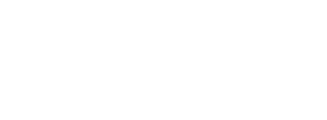 associated bodyworks and massage professionals logo in white
