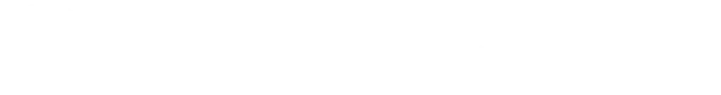 massage therapy institute of colorado logo in white
