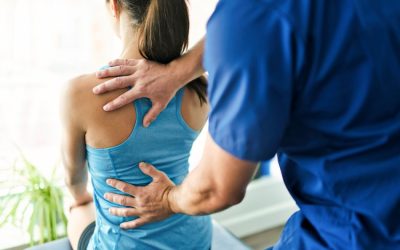Aurora Massage Experts Share Ultimate Sports Massage Benefits