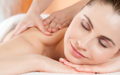 Denver Massage Therapy Tips to Enhance Your Massage Benefits