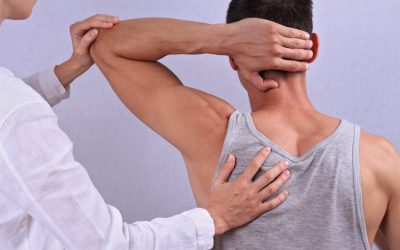 Denver Sports Massage for Mental, Emotional Well-being