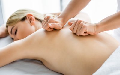 Ease Your Pain With Denver and Aurora Massage Therapy