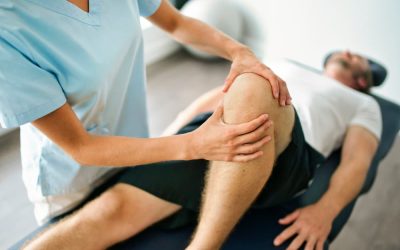 Elevating Athlete Care with Sports Medicine Massage Techniques