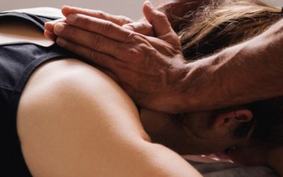 Gain Flexibility With Aurora Massage Therapy Services