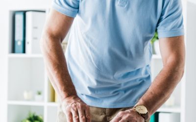 Joint Relief Awaits at Massage Therapist Aurora