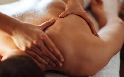 Massage Therapy Denver Guide: Prep & Techniques for Best Results