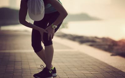 Optimizing Runner’s Edge with Sports Massage Therapy