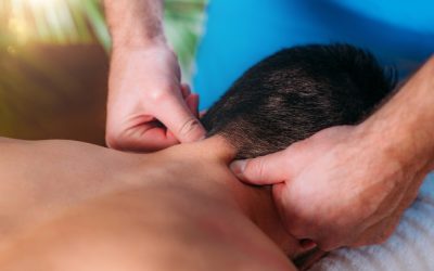 Pain Relief Benefits by Massage Specialists Denver