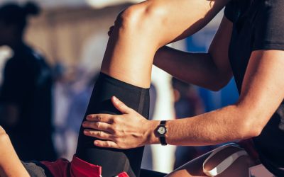 Tailoring Precision Sports Massage to Athlete Needs