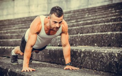 How Aurora Sports Massage Enhances Performance and Recovery for Athletes