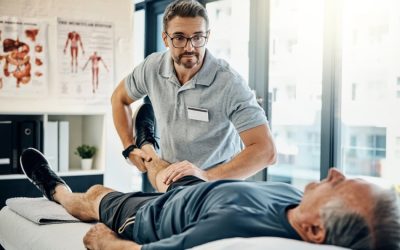 Tips for Finding Top Sports Massage Services in Aurora