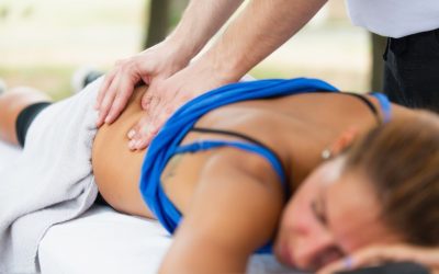 The Science Behind Massage Therapy: How It Affects Your Body and Mind