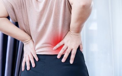 Combining Sports Massage for Sciatica Relief with Physical Therapy