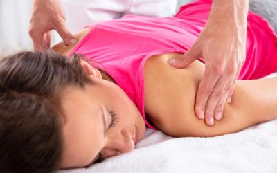 Comprehensive Guide to Sports Massage: Techniques, Benefits, and Advanced Practices