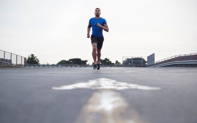 Enhancing Performance with Sports Massage for Active Individuals