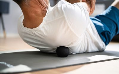 Sports Massage for Muscle Knots: Effective Techniques and Benefits