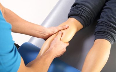 Aurora Sports Massage: Blending Massage with Other Wellness Techniques