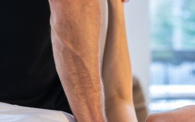 Enhance Recovery with Sports Massage for Regaining Muscle Strength