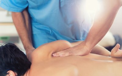 Integrated Care Sports Medicine and Professional Sports Massage in Aurora