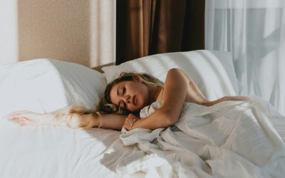 Maximizing Your Massage Benefits: Essential Post-Massage Self-Care in Aurora