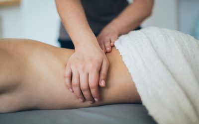 Elevate Your Well-Being with Aurora Massage Therapy and Skilled Massage Therapists
