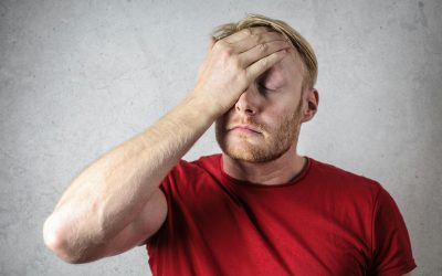 Massage for Headache Relief: Expert Therapeutic Approaches in Aurora, Colorado