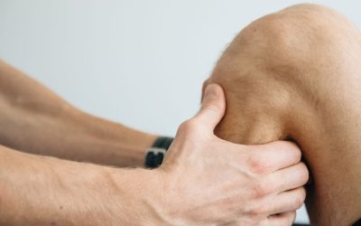 Aurora Sports Massage: How Often You Actually Need One